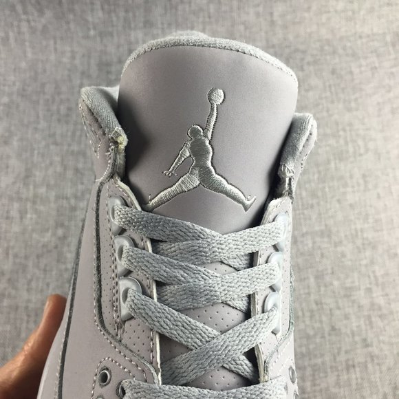 New AJ men\'s Shoes Air Jordan Nike sneakers main image 6